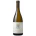 Dry Creek Vineyard DCV Estate Block 10 Chardonnay 2012 Front Bottle Shot