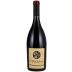 Tres Sabores Zinfandel 2013 Front Bottle Shot