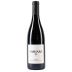 SAMsARA Santa Barbara County Syrah 2017 Front Bottle Shot