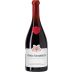 Chateau de Marsannay Gevrey-Chambertin 2017 Front Bottle Shot