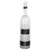 Coit Spirits Earl Gray Gin Front Bottle Shot