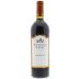 Downton Abbey Bordeaux Claret 2014 Front Bottle Shot