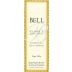 Bell Wine Cellars Clone 7 2015 Front Label