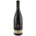 Domaine Olivier Hillaire Chateauneuf-du-Pape Les Petits Pieds d'Armand 2018 Front Bottle Shot