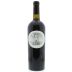 Harlan Estate (1.5 Liter Magnum) 1999 Front Bottle Shot