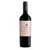 El Porvenir de Cafayate Absoluto Tannat 2021 Front Bottle Shot