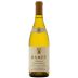 Ramey Hyde Vineyard Chardonnay 2022 Front Bottle Shot