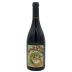 Windy Oaks Santa Lucia Highlands Grenache 2019 Front Bottle Shot