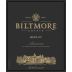 Biltmore Estate Merlot 2016 Front Label