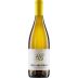 Hilliard Bruce Sta. Rita Hills Estate Chardonnay 2013 Front Bottle Shot