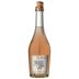 Domaine EdeM Rosae Elena de Mendoza N.0 Sparkling Rose (Non-Alcoholic) Front Bottle Shot