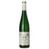 Joh. Jos. Prüm Wehlener Sonnenuhr Riesling Auslese 2001 Front Bottle Shot