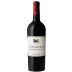 Smith Madrone Cabernet Sauvignon 2021 Front Bottle Shot