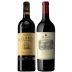 Critics’ Choice: Premium Bold Reds Gift Duo Gift Product Image