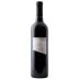 The Terraces Rutherford Cabernet Sauvignon 2022 Front Bottle Shot