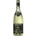 La Scolca Gavi dei Gavi Black Label 2016 Front Bottle Shot