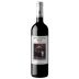 Dona Maria Amantis Reserva Tinto 2015 Front Bottle Shot