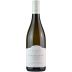 Domaine Jouard Batard-Montrachet Grand Cru 2013 Front Bottle Shot