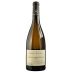 Samuel Billaud Chablis Sechet Vieilles Vignes Premier Cru 2021 Front Bottle Shot