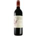 Stephen Vincent Cabernet Sauvignon 2017 Front Bottle Shot