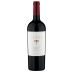 Titus Malbec 2014 Front Bottle Shot