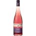 Domaine Pelaquie Tavel Rose 2022 Front Bottle Shot
