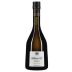 Vilmart & Cie Ratafia (500ML) 2020 Front Bottle Shot