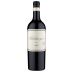 Pahlmeyer Merlot (1.5 Liter Magnum) 2016 Front Bottle Shot