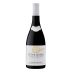 Mongeard-Mugneret Nuits-St-Georges Boudots Premier Cru 2016 Front Bottle Shot
