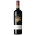 Gabbiano Chianti Classico 2016 Front Bottle Shot