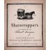 Owen Roe Sharecropper's Cabernet Sauvignon 2006 Front Label