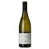 Courier Cotes Catalanes Blanc 2022 Front Bottle Shot