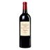 Chateau Marojallia Clos Margalaine 2016 Front Bottle Shot