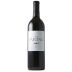 The Paring Red 2021 Front Bottle Shot
