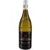 Chateau Mont-Redon Chateauneuf-du-Pape Blanc 2017 Front Bottle Shot