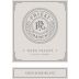 Priest Ranch Grenache Blanc 2018 Front Label