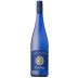 Schmitt Sohne Rheinhessen Riesling QbA 2021 Front Bottle Shot