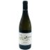 Domaine Les Aphillanthes Cotes du Rhone Clementia Blanc 2022 Front Bottle Shot