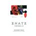 Enate 2016 Front Label