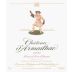 Chateau d'Armailhac 2000 Front Label