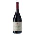 Domaine Robert Groffier Bonnes Mares Grand Cru 2019 Front Bottle Shot