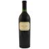Bryant Family Bettina Proprietary Red 2014 Front Bottle Shot