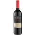 Falernia Reserva Carmenere 2014 Front Bottle Shot