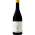 Foradori Fontanasanta Manzoni Bianco 2023 Front Bottle Shot