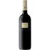 Reyneke Capstone 2013 Front Bottle Shot