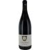 Charles Joguet Chinon Clos de la Dioterie 2022 Front Bottle Shot