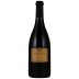 Stanton Vineyards Saint Helena Petite Sirah 2021 Front Bottle Shot