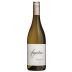 Angeline California Chardonnay 2022 Front Bottle Shot
