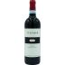 Tiberio Archivio Montepulciano d'Abruzzo 2020 Front Bottle Shot