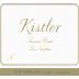Kistler Vineyards Les Noisetiers Chardonnay 2006 Front Label